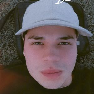 Meet your Posher, Belioth